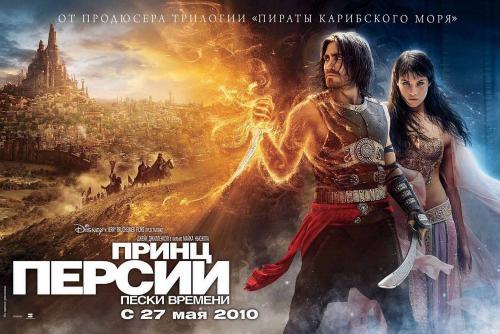 НациональныйуниверситетФорт学士毕业证